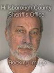 gene_dios_tatum-dios_mio-florida-mugshot-drinking-driving-drunk-mugshots-jail-fail-criminial-repeat_offender-hoaxer-hoax-hernando_county-brooksville-fl-web-mug5