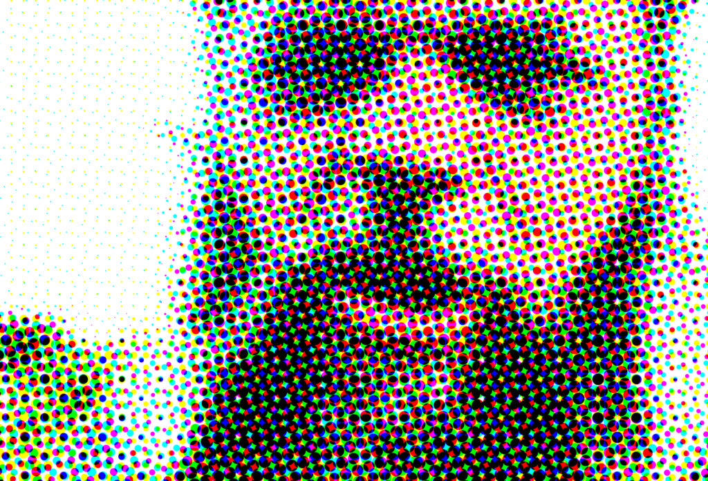 Jason Boss - 153News.net