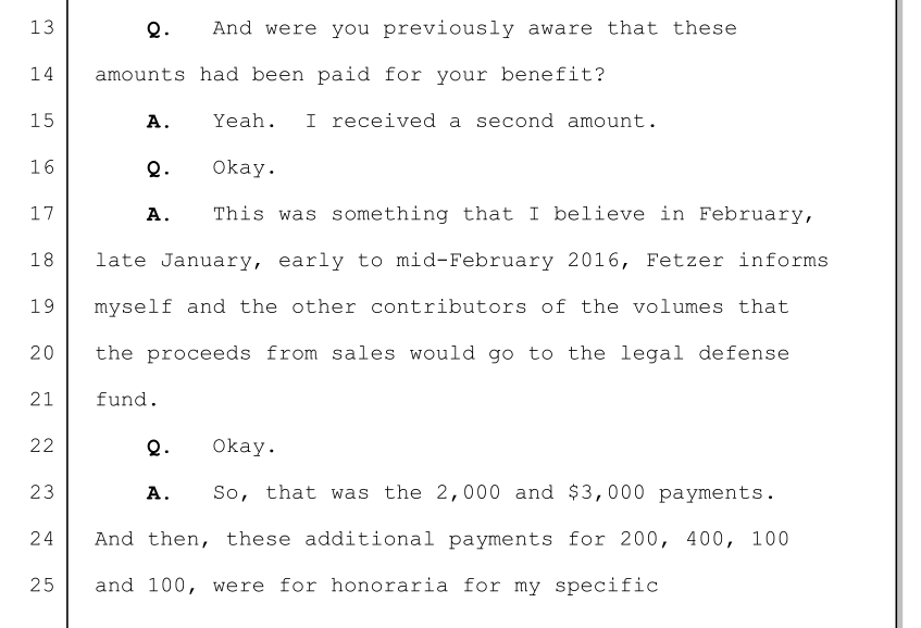 Former FAU professor James Tracy | James Tracy | Hoaxer info